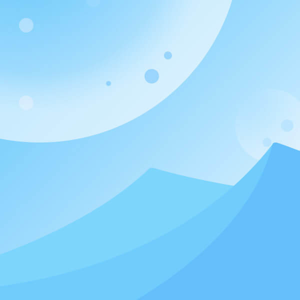 À l’ère de l’IA, cet outil puissant est un assistant de travail indispensable !